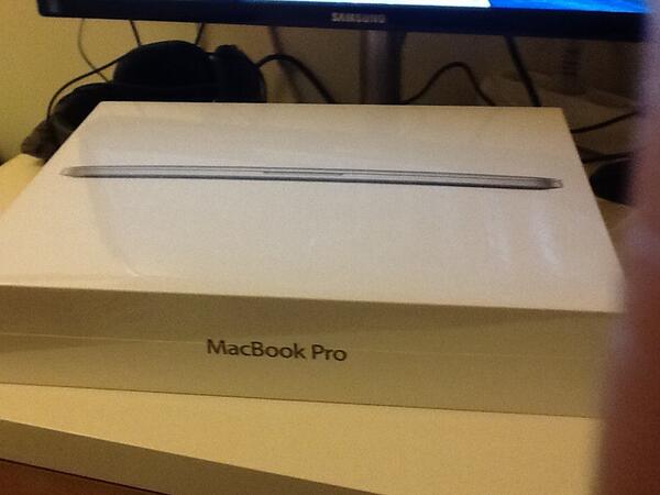 first-macbook-pro-2013