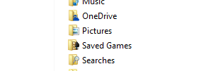 windows_save_games_folder