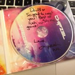 chipzel_signed_cd