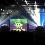 Video Games Live 2015 Koln