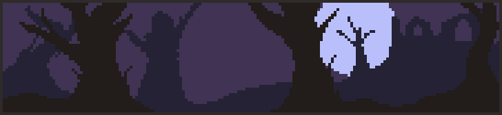 Quest of Dungeons Abyss