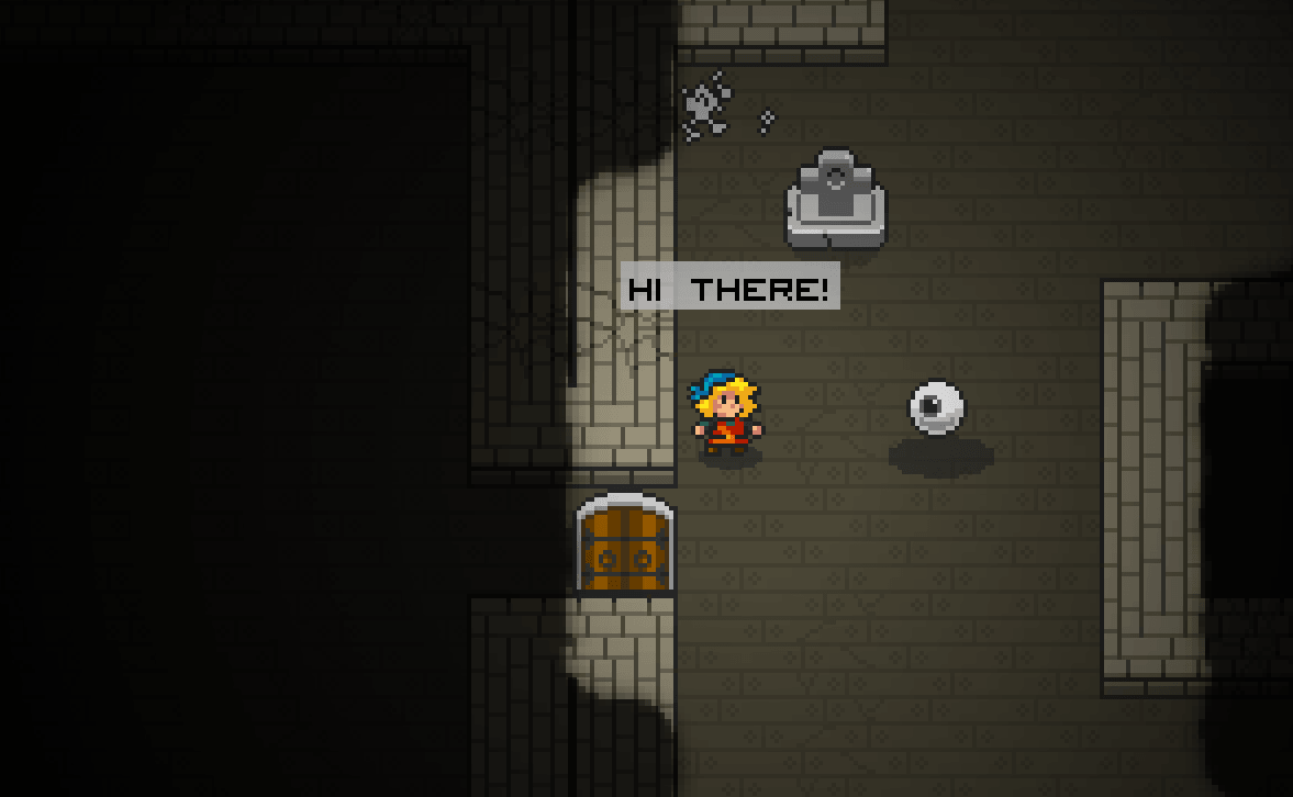 Quest of Dungeons Abyss Mansion